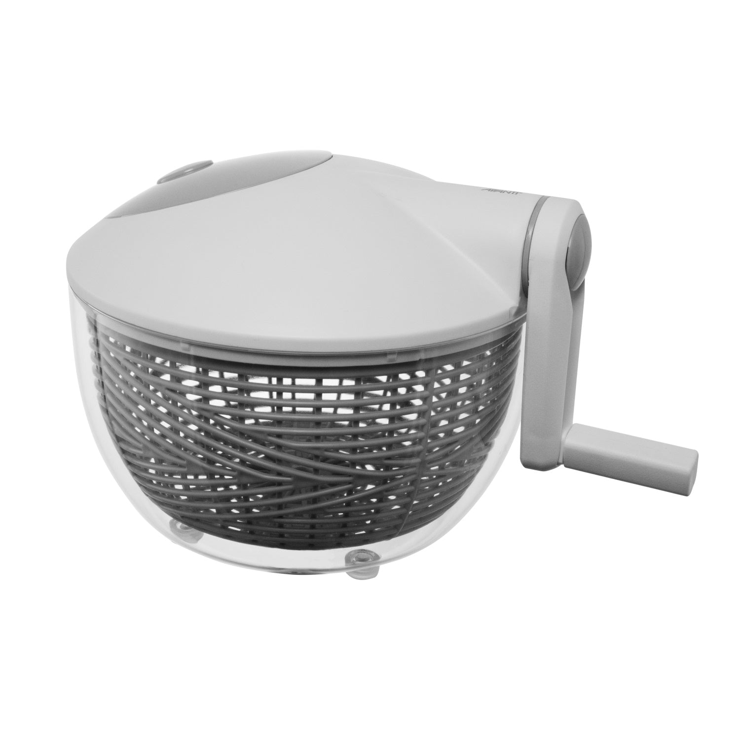 AVANTI DELUXE SALAD SPINNER 2.5L