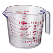 Avanti Measuring Jug 1L