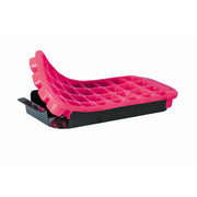 Avanti 32 C Flex Ice Cube Tray (Pink)