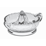 Avanti Glass Citrus Juicer