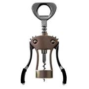 Avanti Winged Bottle Opener
