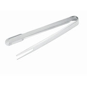 Avanti Ultra Serving Tongs 24cm