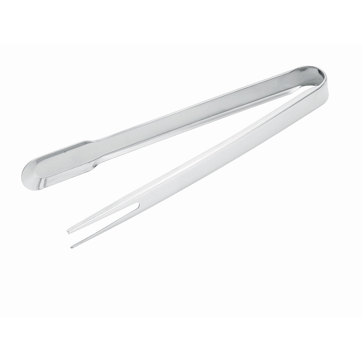 Avanti Ultra Serving Tongs 24cm
