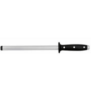 Cuisinart Diamond Steel 26cm -10