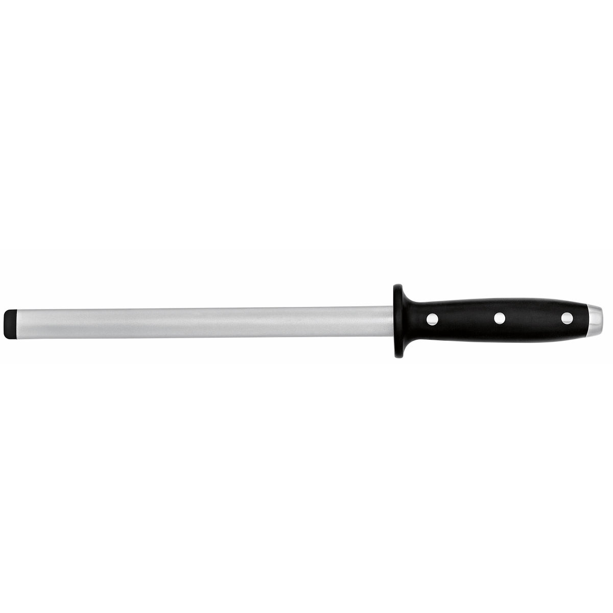 Cuisinart Diamond Steel 26cm -10