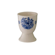 Avanti Egg Cup - CHINA BLUE MEDALION