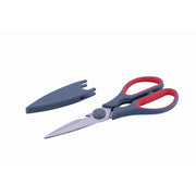 Avanti Dura Edge Universal Kitchen Scissors