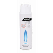 Avanti Butane Gas Torch Refil - 250ml