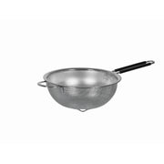 Avanti 20cm SS Perfted Strain-Insul Hndl