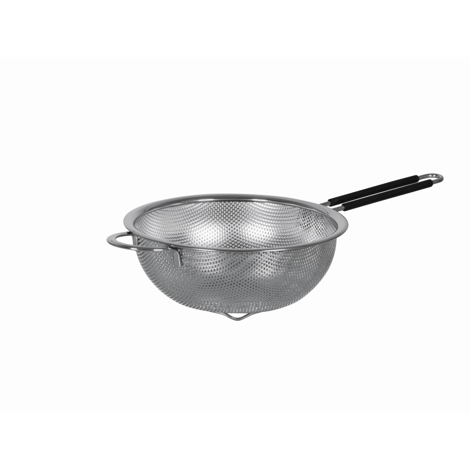 Avanti 20cm SS Perfted Strain-Insul Hndl