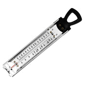 Avanti Sugar & Deep Fry Thermometer