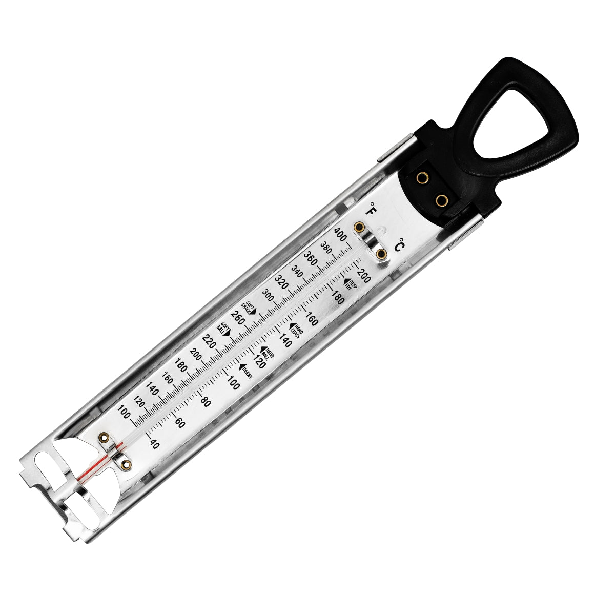 Avanti Sugar & Deep Fry Thermometer