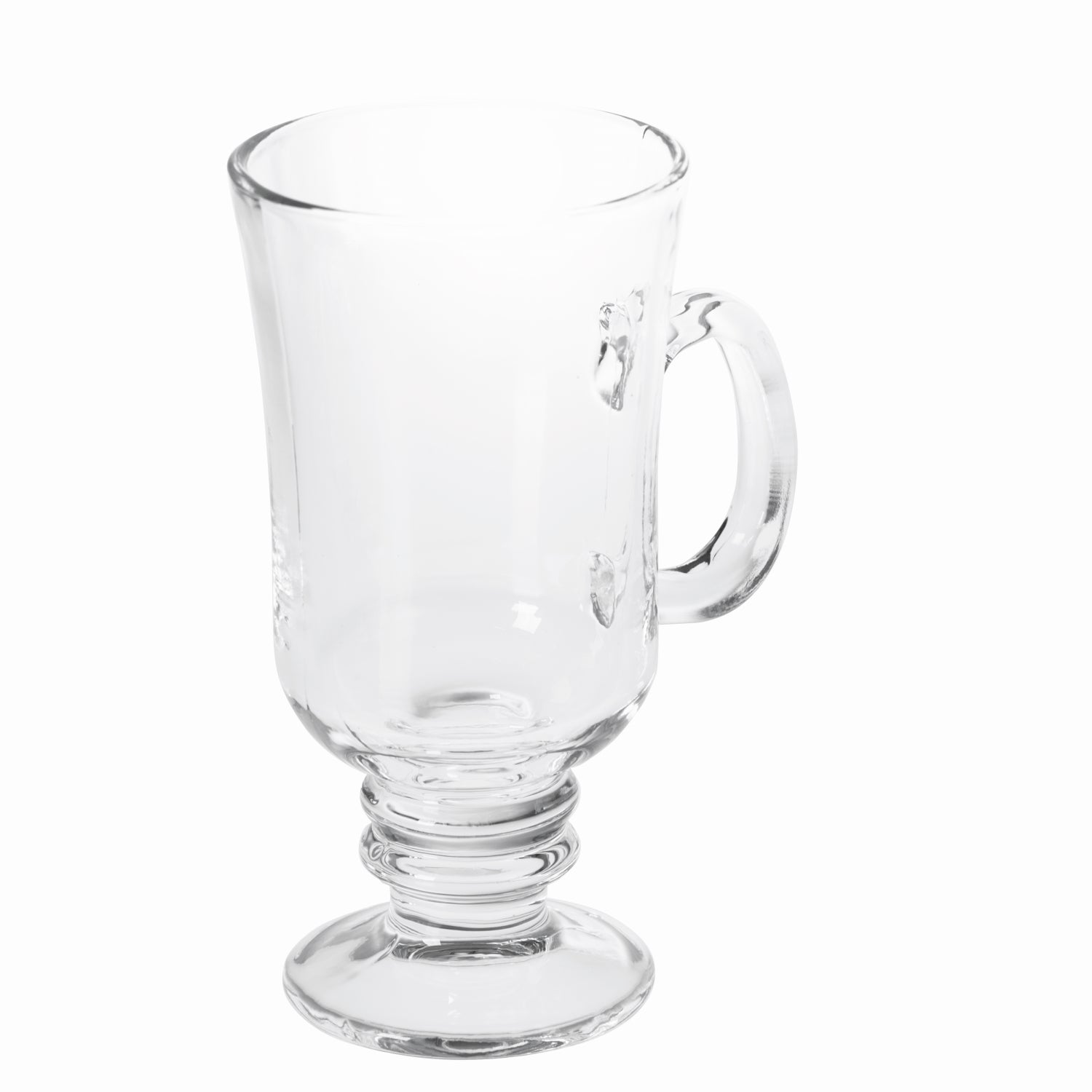Avanti Irish Coffee Glass 250ml-Set Of 2