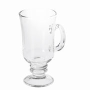Avanti Irish Coffee Glass 250ml-Set Of 2