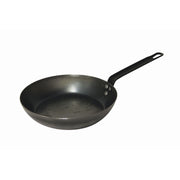 Pyrolux Industry Blue Steel 30cm Frypan