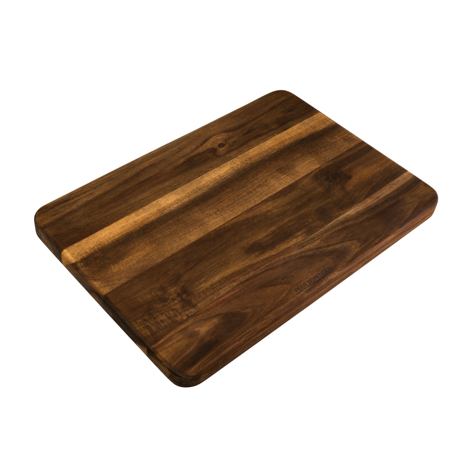 Peer Sorensen Large Chop Board 51X35X3cm