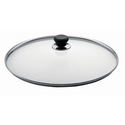 Scanpan Classic Glass Lid 24cm