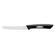 Scanpan Classic Steak Knife 12cm