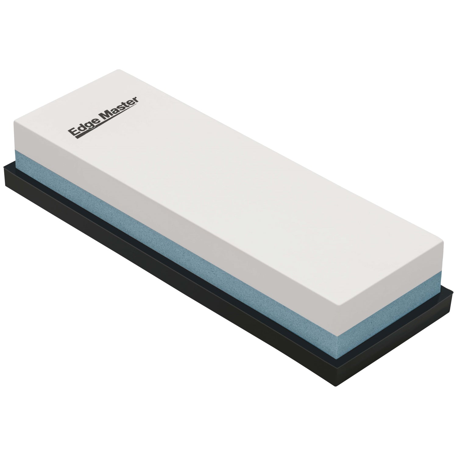Edge Master Combo Whetstone - 1000-5000