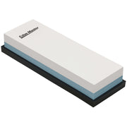 Edge Master Combo Whetstone - 1000-5000