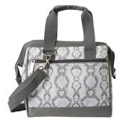 Avanti Insulated Lunch Bag - Python