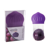 Appetito Onion Holder