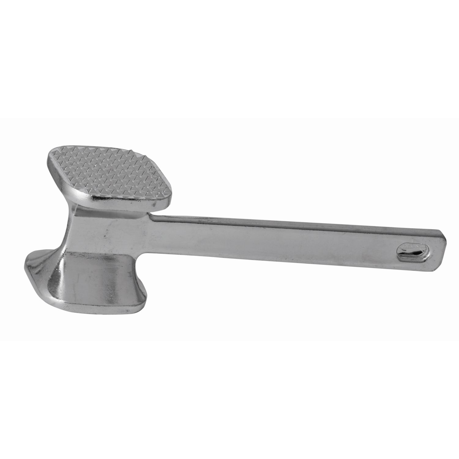 Avanti Meat Tenderiser - Small