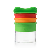 Oxo Gg 3 Blade Hand-held Spiralizer