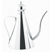 Avanti Luxury Oil Can-250Ml