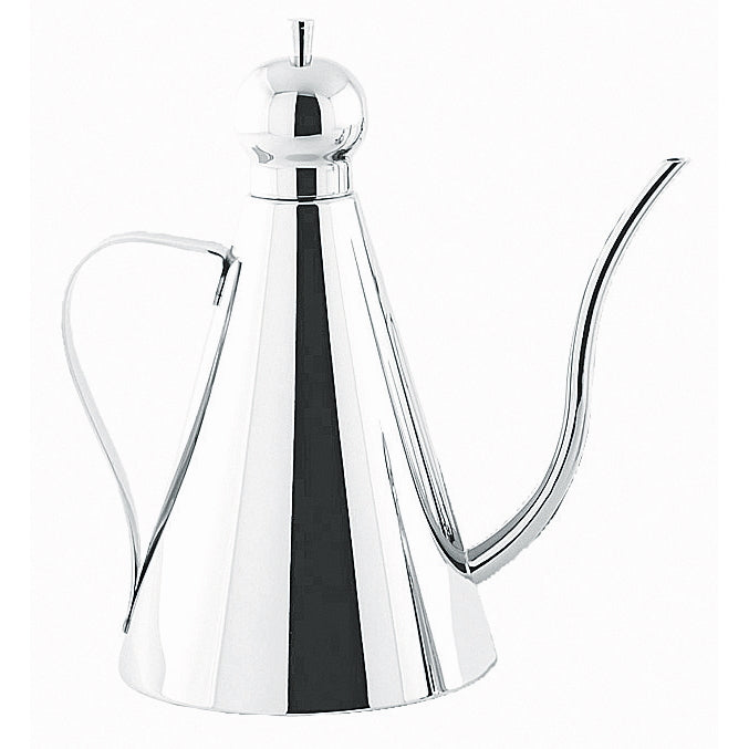 Avanti Luxury Oil Can-250Ml