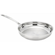 Scanpan Impact Frypan 26cm
