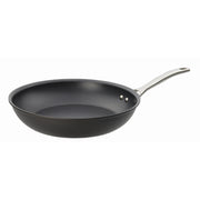 Pyrolux HA+ Frypan 30cm