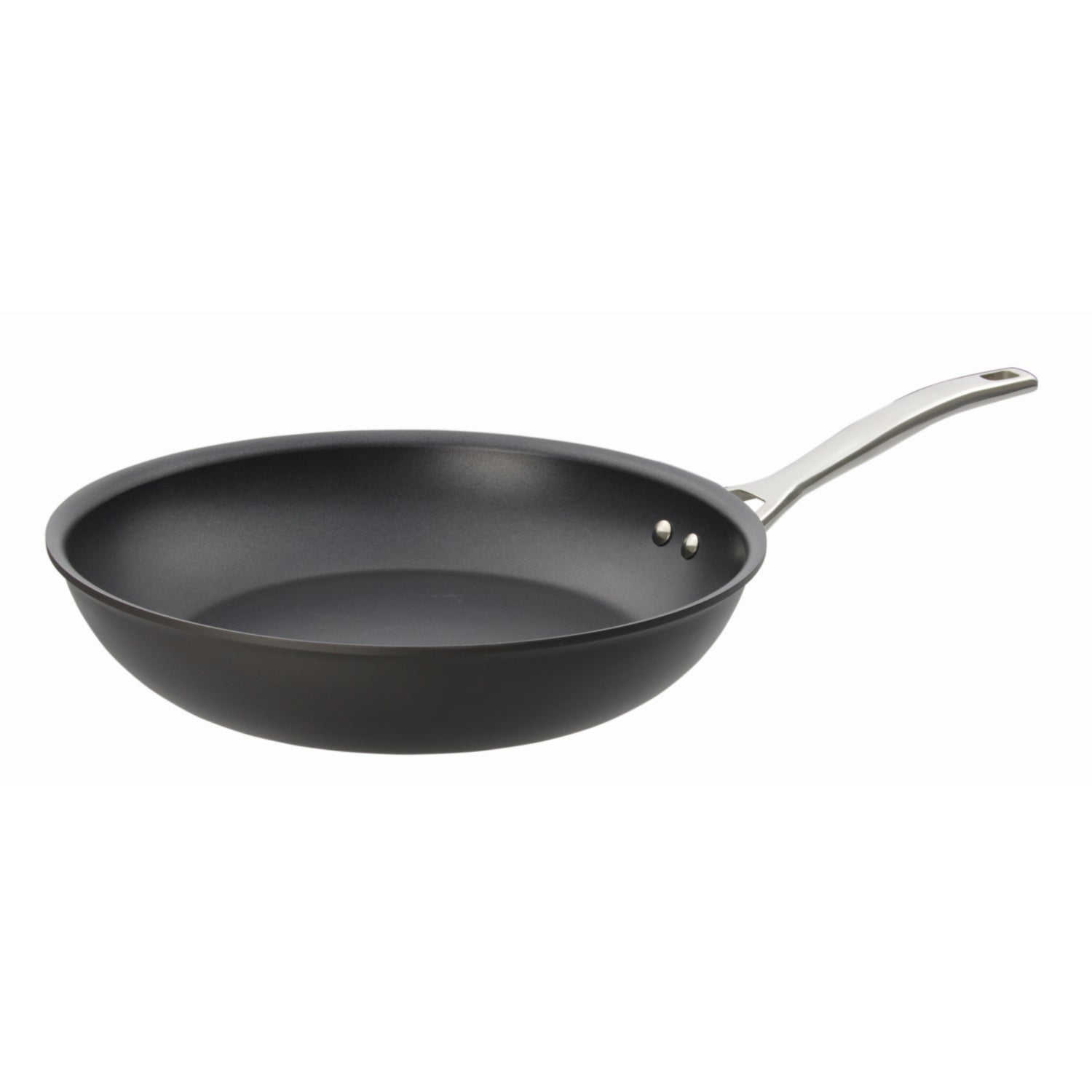 Pyrolux HA+ Frypan 30cm