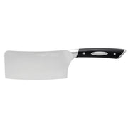 Scanpan Classic Cleaver 15cms