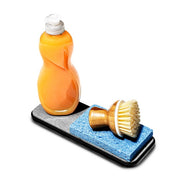 Madesmart Drying Stone Sink Tray