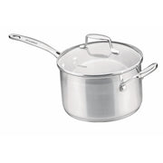 Scanpan Impact Saucepan 20cm 3.5l
