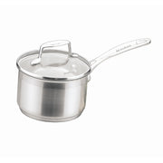 Scanpan Impact Saucepan 14cm 1.2l
