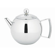 Avanti Mondo Tea Pot 900ml 6 Cup