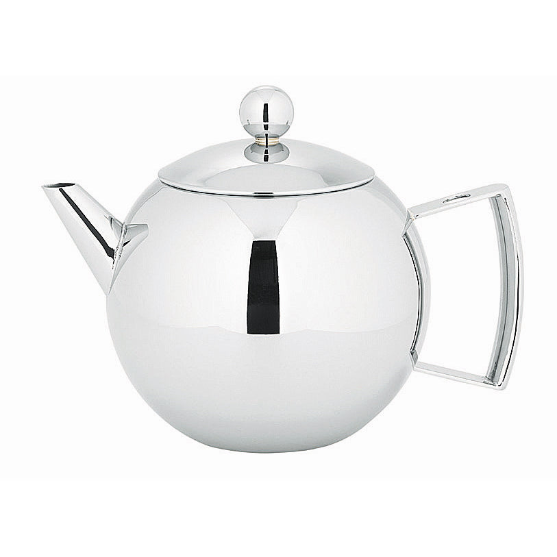 Avanti Mondo Tea Pot 900ml 6 Cup