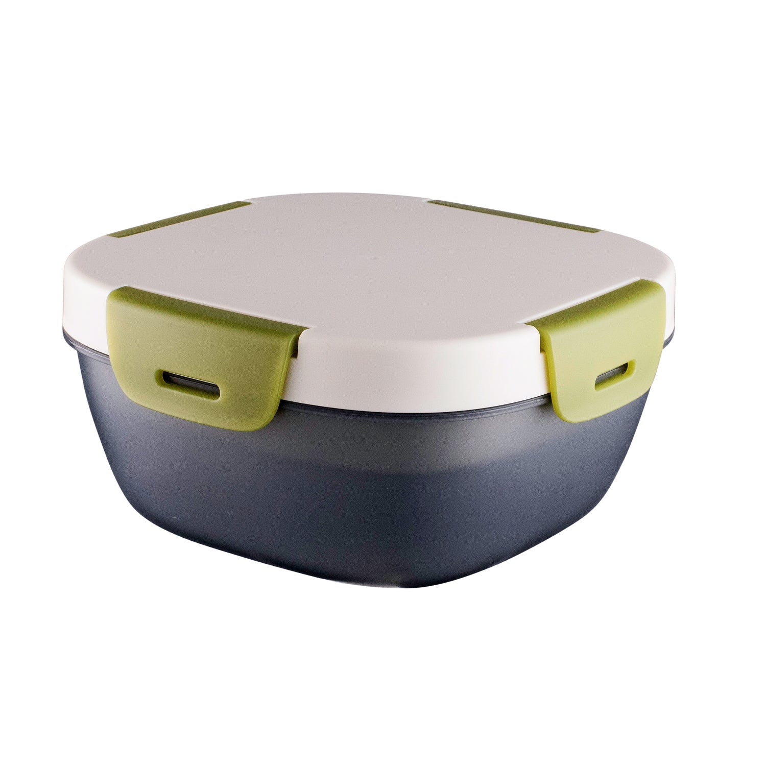 Avanti Food 2 Go Salad Pod