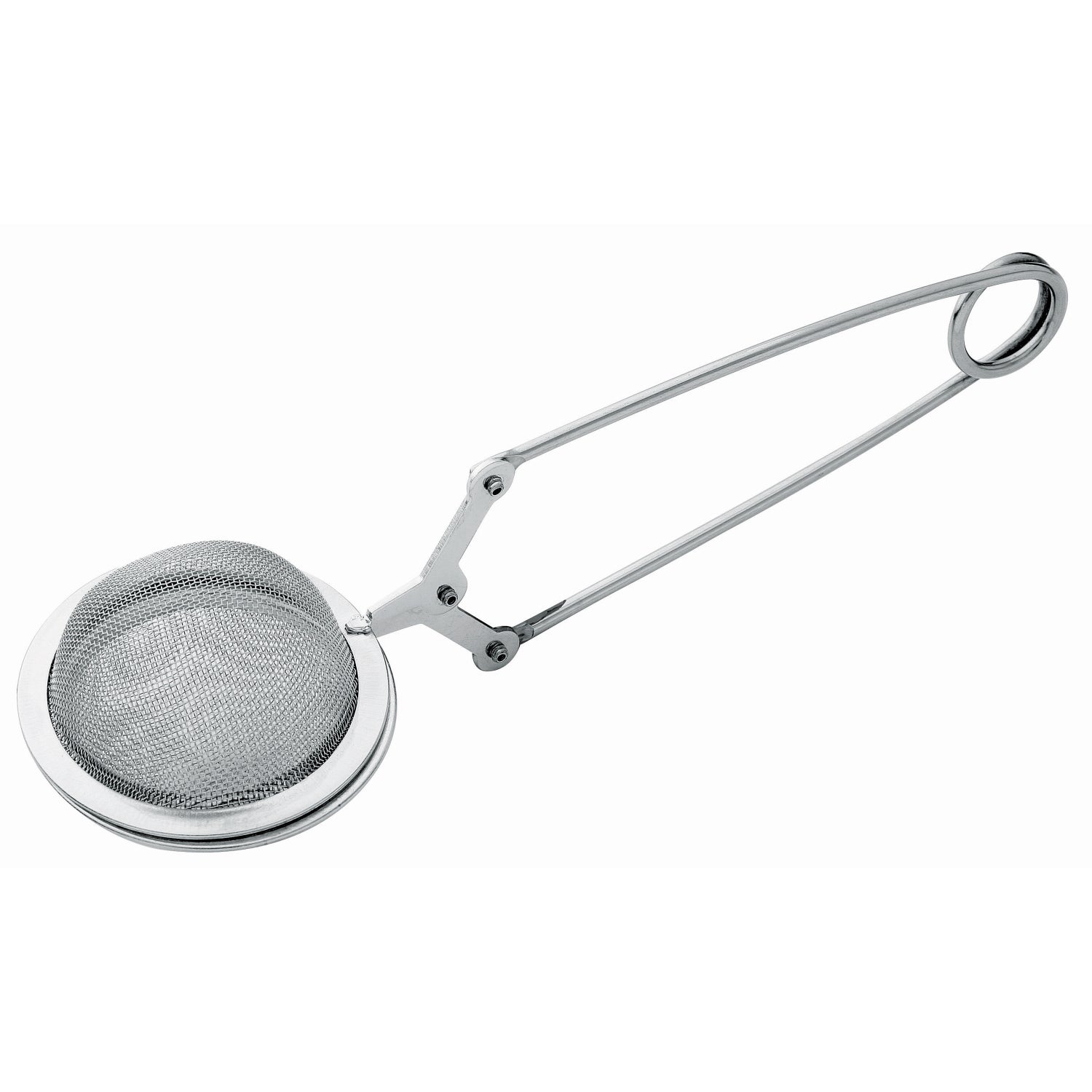 Avanti Tea Ball Infuser