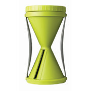 Avanti Veggie Spiretti Slicer - Green
