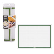 Tovolo Pro-grade Baking Mat Half Sheet 42 X 29cm - Pesto