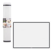 Tovolo Pro-grade Pastry Mat 63.5 X 45.5cm - Charcoal