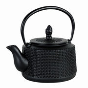 Avanti Emperor Hobnail Teapot - 750ML
