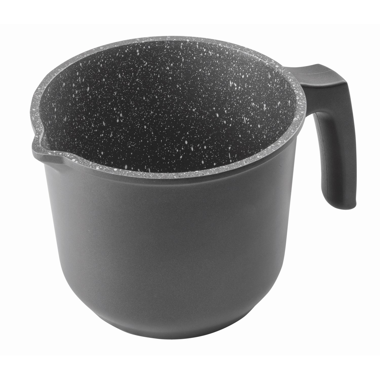 Pyrolux Pyrostone Milk Jug 1.5L