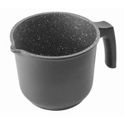 Pyrolux Pyrostone Milk Jug 1.5L