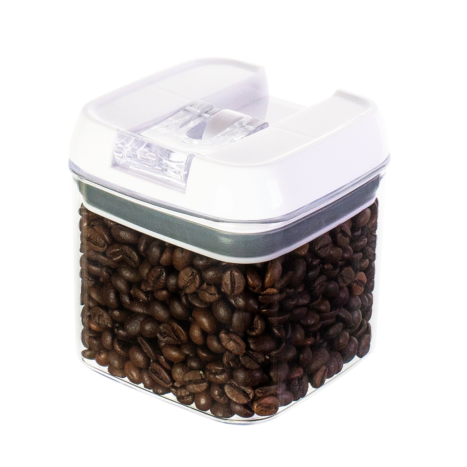 Avanti Flip Top Storage Container 500ML
