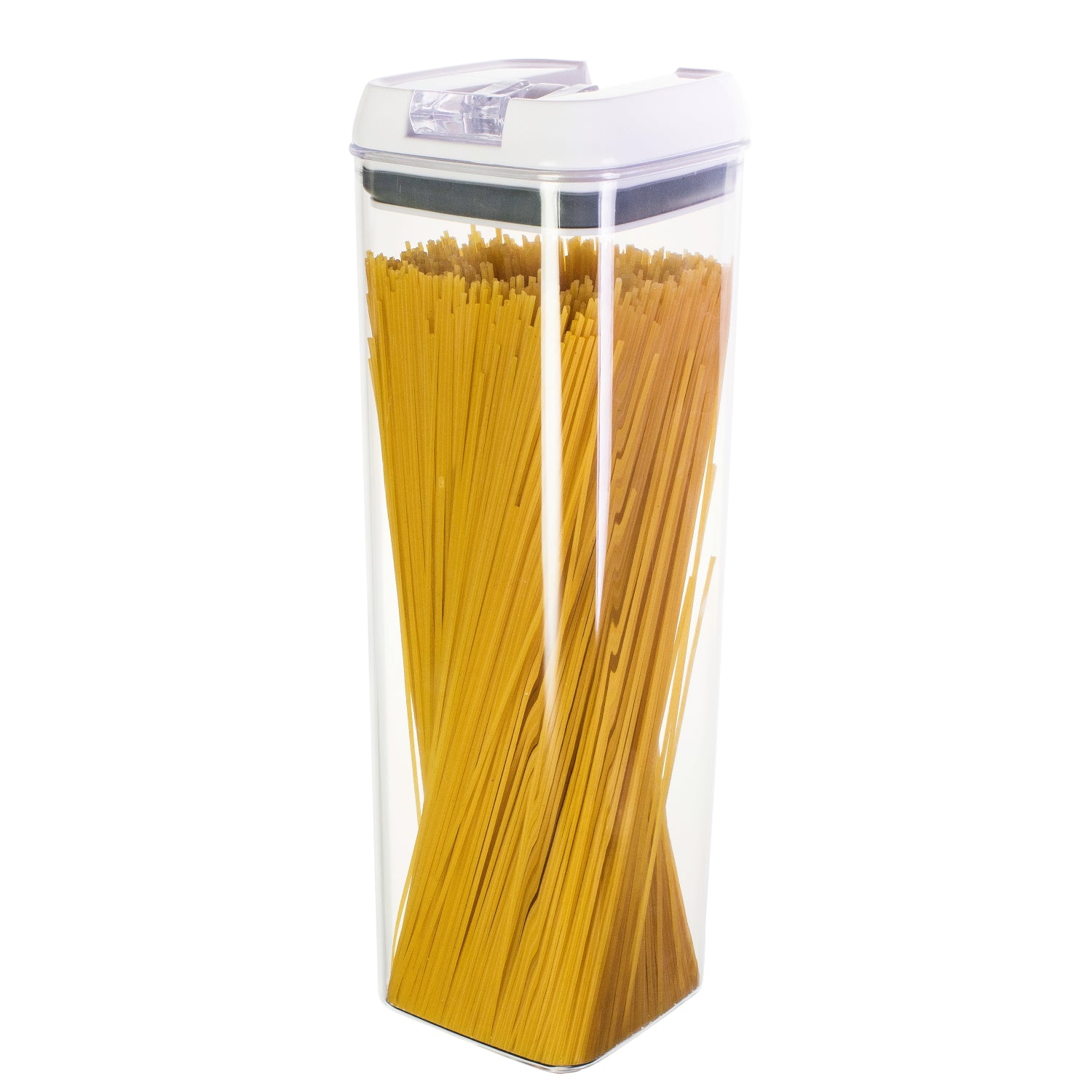 Avanti Flip Top Storage Container 1.9L