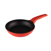 Avanti Mini Frypan, 14cm - Red